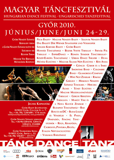 gyorifesztival7nagy