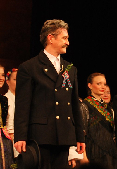kloskalaci1