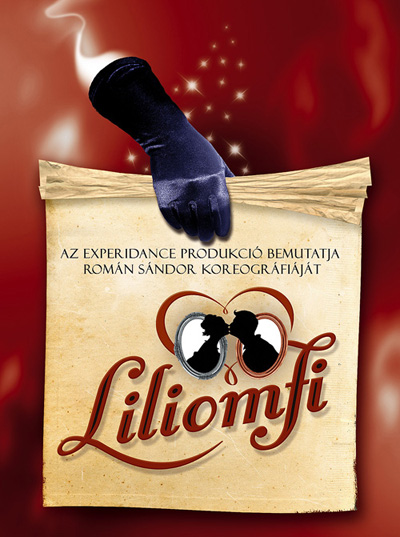 liliomfi_web_ntsz