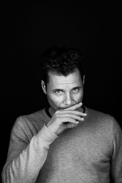 lionelhoche_sylvainnorget
