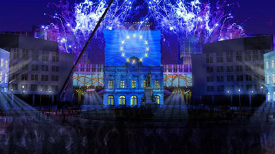 presidance_eu