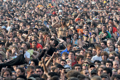 sziget3szog
