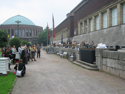 tanzmesse1