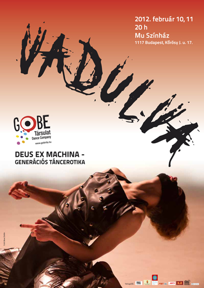 vadulva_plakat
