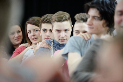 NTSz KET Kava Horda2 foto dusagabor 060