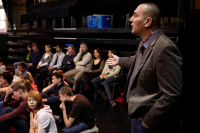 NTSz KET Kava Horda2 foto dusagabor 089