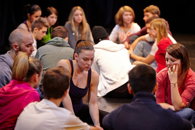 NTSz KET Kava Horda2 foto dusagabor 180