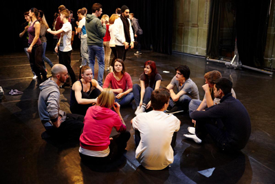 NTSz KET Kava Horda2 foto dusagabor 208