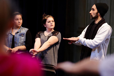 NTSz KET Kava Horda2 foto dusagabor 232