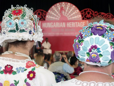 Smithsonian2013 1nap 030