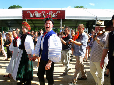 Smithsonian2013 2.4nap 152