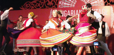 Smithsonian2013 4-5nap 189v2