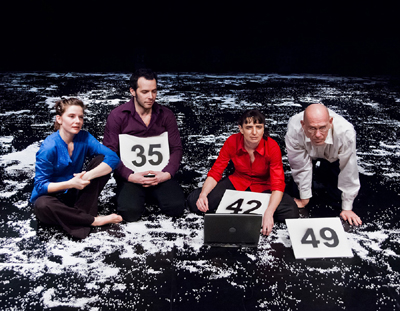 apropo meszaroscsaba