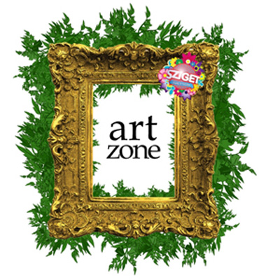 artzonelogo sziget2014