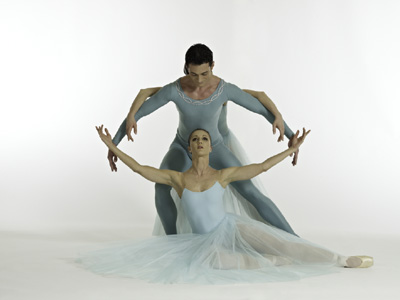 balanchine2