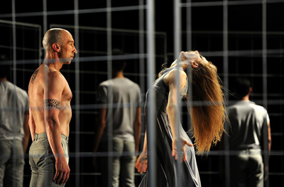 bolerotavaszi jokuti