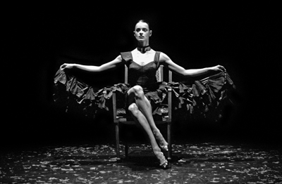 bozsik estely sulyok