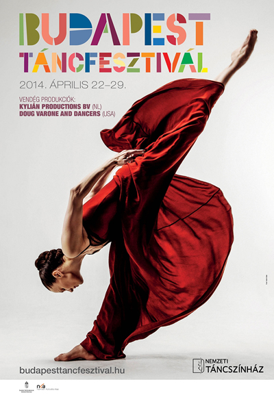 budapesttancfeszt2014