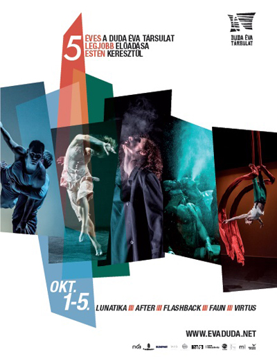 duda5eves plakat