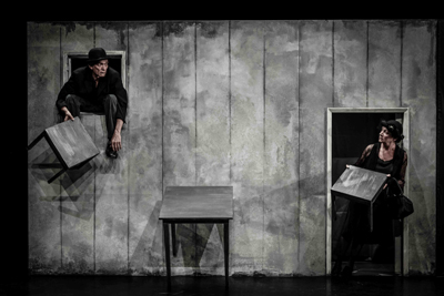 eastshadow jasonakirasomma