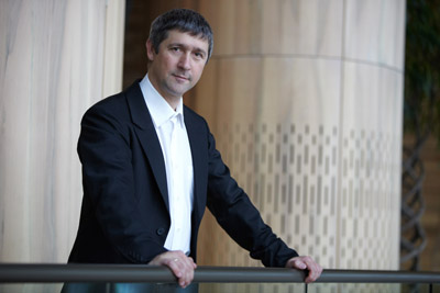 ertlpeter millenaris