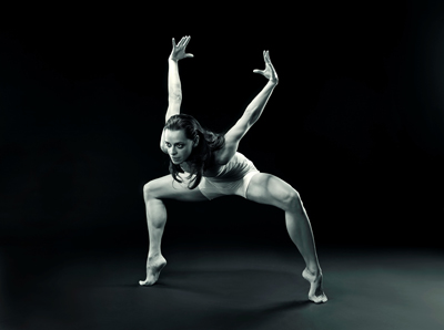 feledihattyu krasznaizoltan