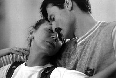 foltinest2013 korniss