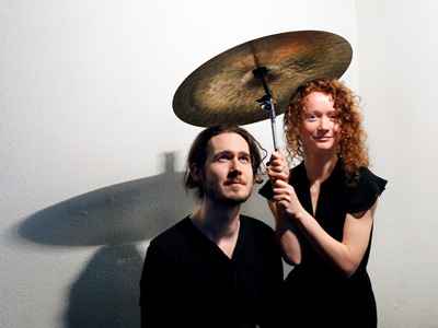 gobirita pitimarcell