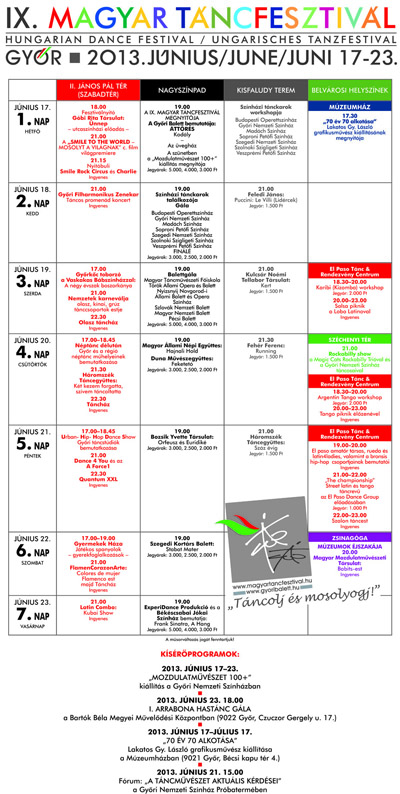 gyorfeszt2013plakat2