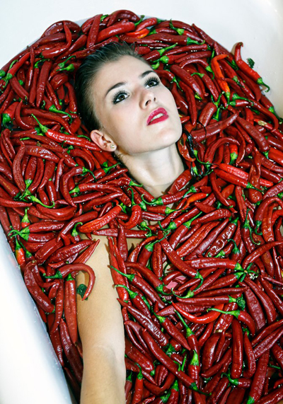 hajszankitti dushabela