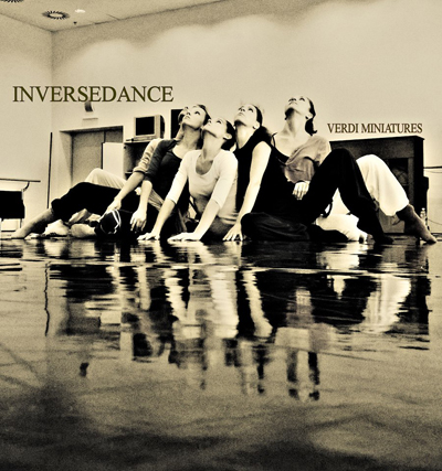 inversedance verdi