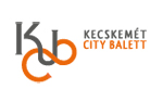 kecskemetcitylogo