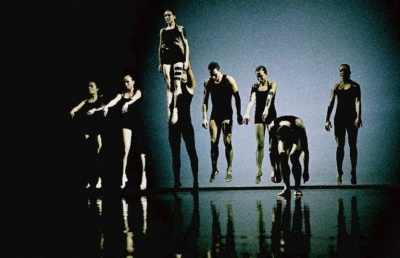 kenyeres_forte1_kicsi