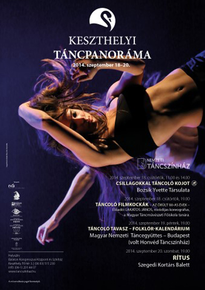 keszthely2014