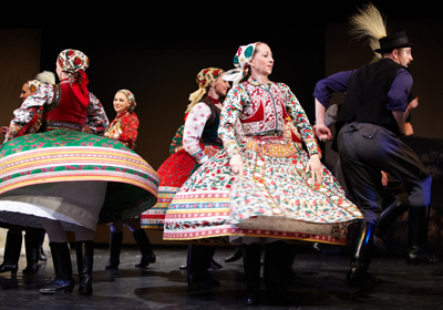 keszthely2014 naptanc