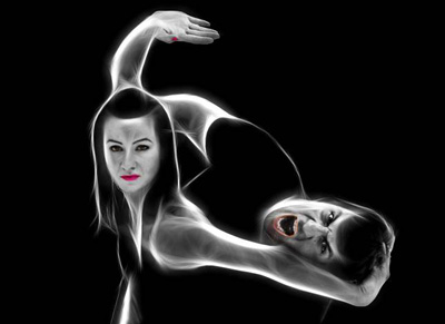 macbeth tellabor mcs