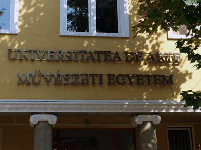 marosvasar mtf