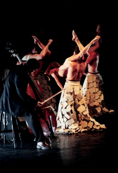 molnar-szarvashajnal4