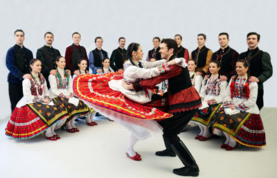 napszedito honved dg