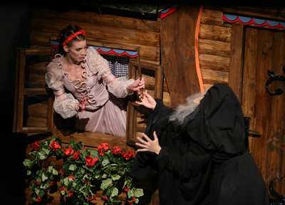 pecs hofeherke kortvelyesi