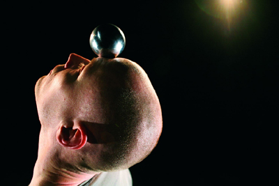 rapideye l1dancefest2013