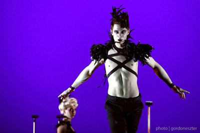 recirquel sziget2013