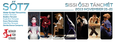 sissi 2013