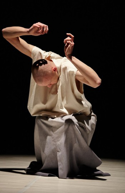soloduo2013