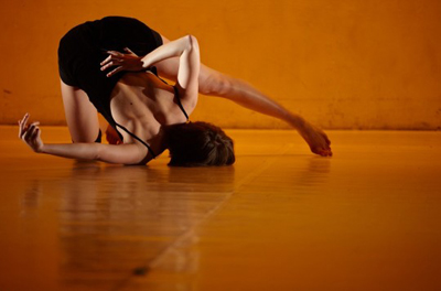 soloduo2013b