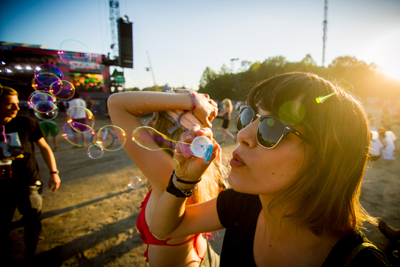 sziget2013