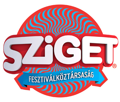 sziget2015 logo