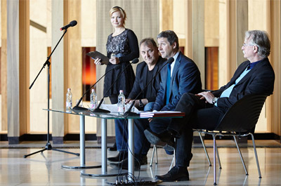 tancvilagap sajttaj15