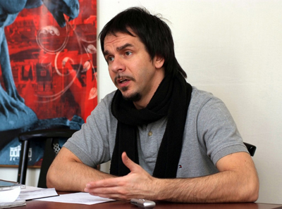 vincze zsolnay
