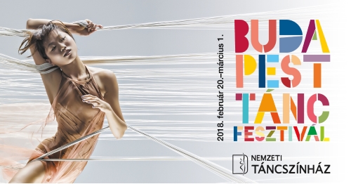 bptf2018